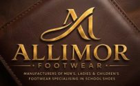 Allimor Footwear